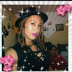 Profile Picture of carly quintero (@rosbeylyquintero2) on Instagram