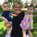 Profile Picture of Nancy Moen (@moen.nancy) on Instagram