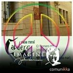 Profile Picture of Rosa Azcona Eneriz (@azconaeneriz) on Instagram