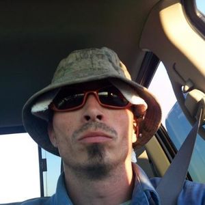 Profile Picture of James Howes (@129702852) on Myspace