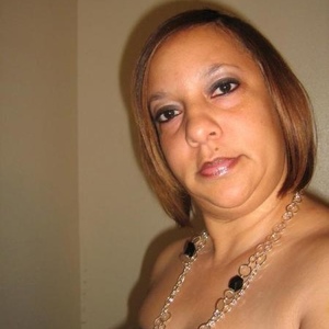 Profile Picture of Candy Parker (@109549483) on Myspace