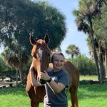 Kaitlyn Watson - Instagram Profile Picture of Kaitlyn Watson (@kaitlyn.watson) on Instagram