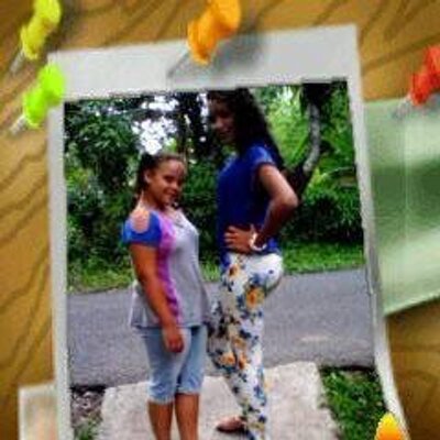 Profile Picture of Mariel Tejada (@marieltejada567) on Twitter