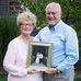 Profile Picture of Larry Colburn (@larry.colburn.1238) on Facebook