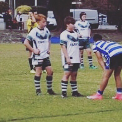 Profile Picture of James Begg (@Beggsy_42) on Twitter