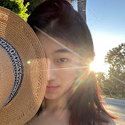 Profile Picture of Kate Lin (@KateLinxx) on Youtube