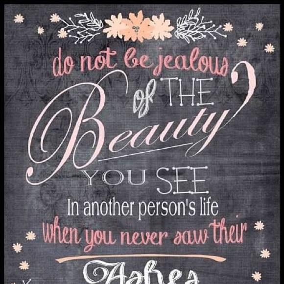 Profile Picture of Notable B notary (@notablebnotary) on Poshmark