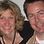 Profile Picture of Brad and Lisa Kelly (@lisak1006) on Flickr