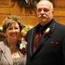 Profile Picture of Search instead for Chuck Woford (@Chuck-Woford) on Facebook