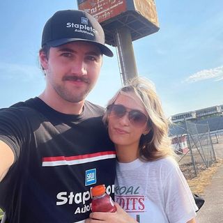 Profile Picture of Logan (@logann42_) on Instagram