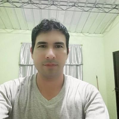 Profile Picture of Ariel Pineda (@arielpineda397) on Twitter
