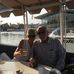 Profile Picture of Debra Caughern Cowen (@debra.caugherncowen.94) on Facebook