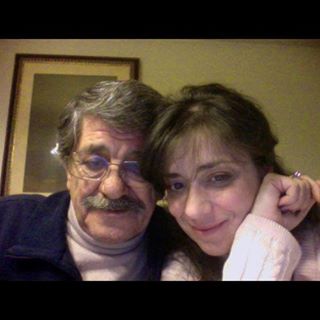 Profile Picture of Antonis Katsaitis (@Antonis-Katsaitis) on Facebook