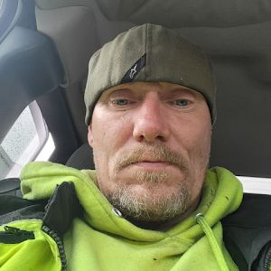 Profile Picture of Chris Crippen (@@chriscrippen) on Tiktok