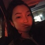 Profile Picture of 高宜靖 👩🏻 Jean Kao🚶🏻‍♀️ (@jeanako2006) on Instagram