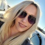 Profile Picture of Stacy Hill (@stacylynn1230) on Instagram