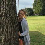 Profile Picture of Tanya Richard (@richard_tanya) on Instagram