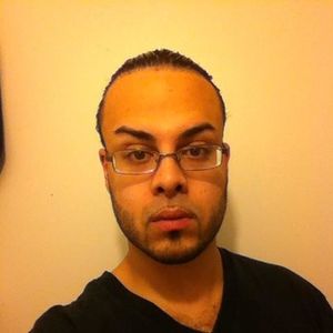 Profile Picture of Antonio Franceschi (@antoniowun) on Myspace