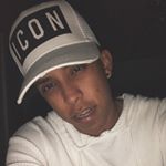 Profile Picture of Alexander Guevara (@alexanderygr) on Instagram