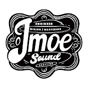 Profile Picture of Jonathan Moe (@JonathanMoeSoundCrafting) on Youtube