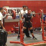 Profile Picture of Randy Galvan (@randyelbeast) on Instagram