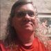 Profile Picture of Jeff Javens (@jeff.javens.7) on Facebook