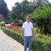 Profile Picture of Ahmed Kamel Al Basri (@ahmedkamel.albasri) on Facebook