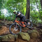 Profile Picture of Brandon Leong (@brandon_leong_21) on Instagram
