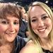 Profile Picture of Christine Haight (@haight6783) on Pinterest