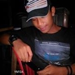 Profile Picture of Adam Wanda Adam (@arimomogieselalu) on Instagram