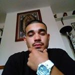 Profile Picture of Nicholas Ostendorf (@nicholasostendorf) on Instagram