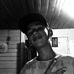 Profile Picture of Derek Chaves (@derek.chaves.752) on Facebook