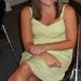 Profile Picture of Autumn Horell (@ahorell) on Pinterest