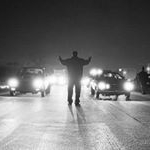 Profile Picture of Joe Smalley (@joe.smalley.370) on Instagram