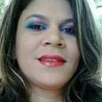 Profile Picture of Beatriz Rivera Cruzado (@beatriz_rivera_cruzado) on Instagram