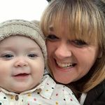 Profile Picture of Kimberly Templeton (@kimberly.templeton.56) on Instagram