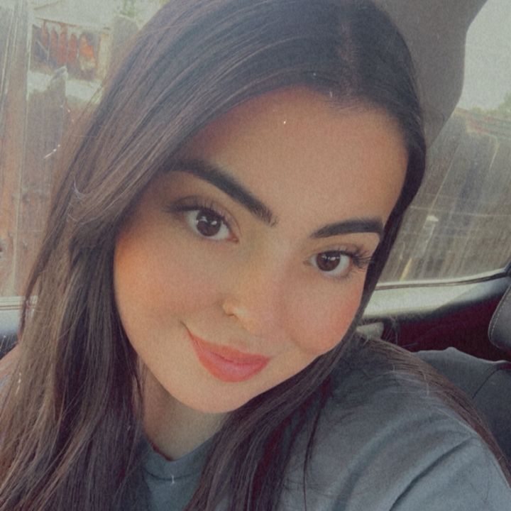 Profile Picture of StephMiramontes (@stephmiramontes) on Tiktok