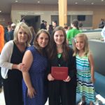 Profile Picture of Amanda Dircks (@ajoyd2003) on Instagram
