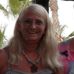 Profile Picture of Sharon Eads (@sharon.eads.98) on Facebook