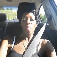 Kellie Houser - Quora Profile Picture of Kellie Houser (@kellie-houser) on Quora