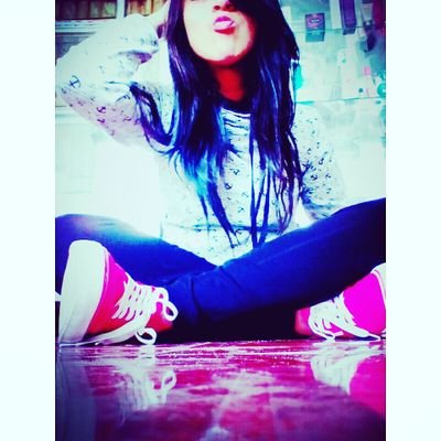 Profile Picture of Dulce Tamara Aviles (@DulceTamaraAvi2) on Twitter