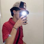 Profile Picture of Carlos Becerra (@carlos.becerra.291659) on Facebook