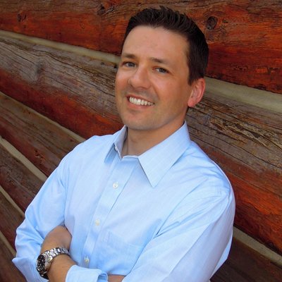 Profile Picture of Jason Boyer (@jasonboyer_biz) on Twitter