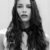 Profile Picture of Agnieszka Matecka (@cropp.town.18) on Facebook