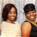 Profile Picture of Crystal Baker (@crystal.graham.5621) on Facebook