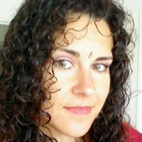 Profile Picture of Isabel Duran (@isabel-duran-4) on Quora