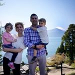 Profile Picture of Kyle Bahr (@krbahr17) on Instagram