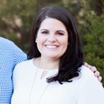 Profile Picture of Maria Sanders (@adelaidemaria_) on Instagram