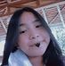 Profile Picture of Stephannie Feodora Angelique Mantis (@stephanniefeodoraangelique.mantis) on Facebook