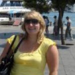 Profile Picture of Deborah Clausen (@declausen) on Instagram